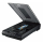 Skaner B11B210303